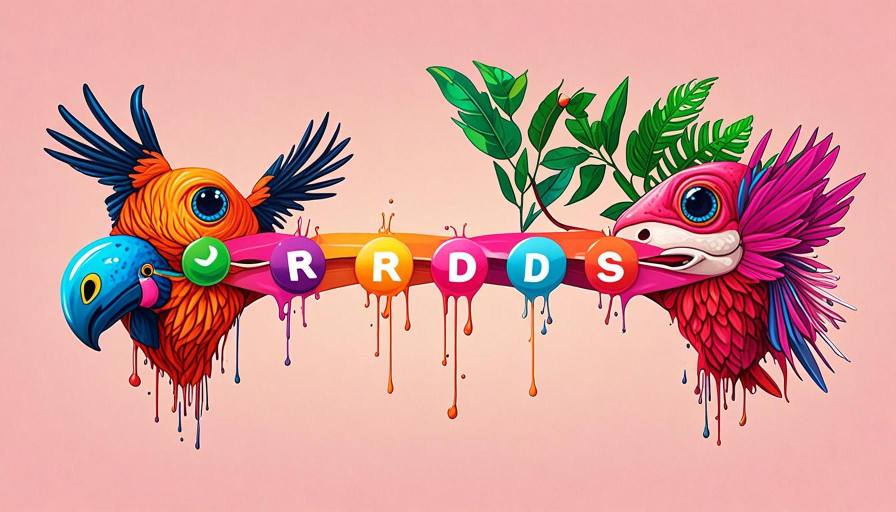 Trends in Breed Crossing: What to Expect from Hybrids
