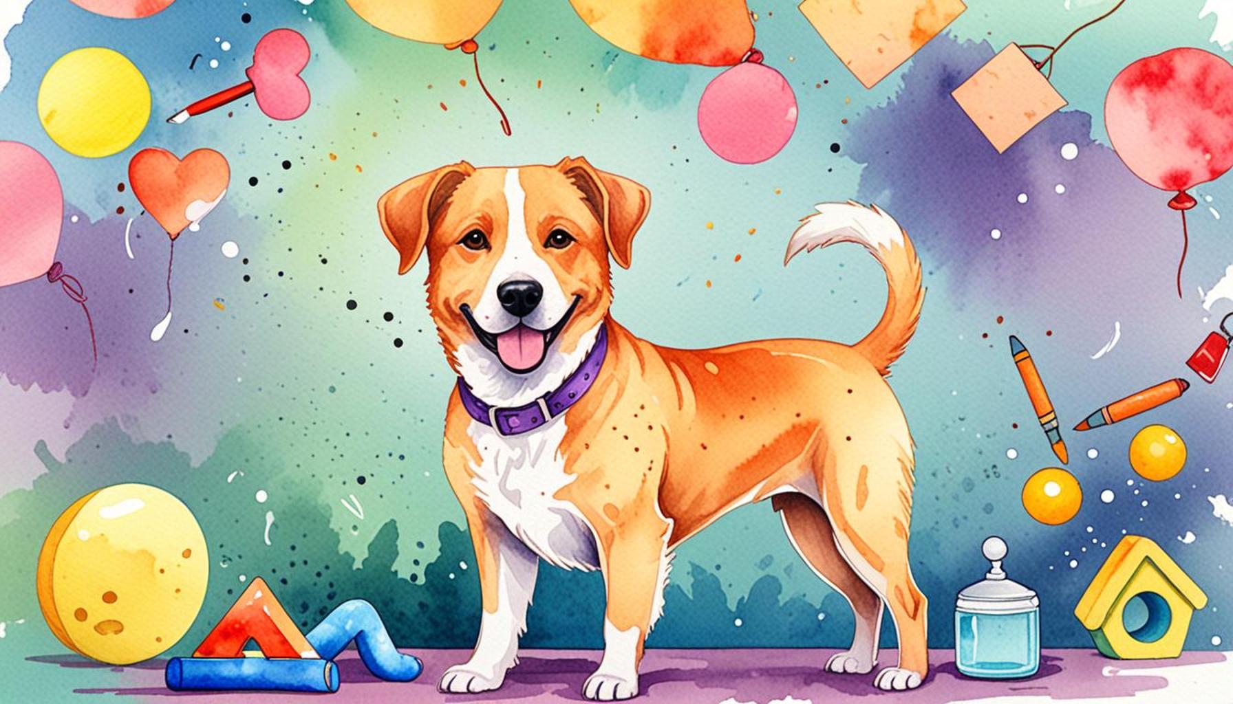 Master Effective Positive Reinforcement Techniques for Successful Dog Training