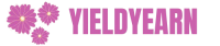 Logo yieldyearn.com