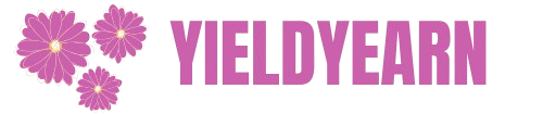 yieldyearn.com
