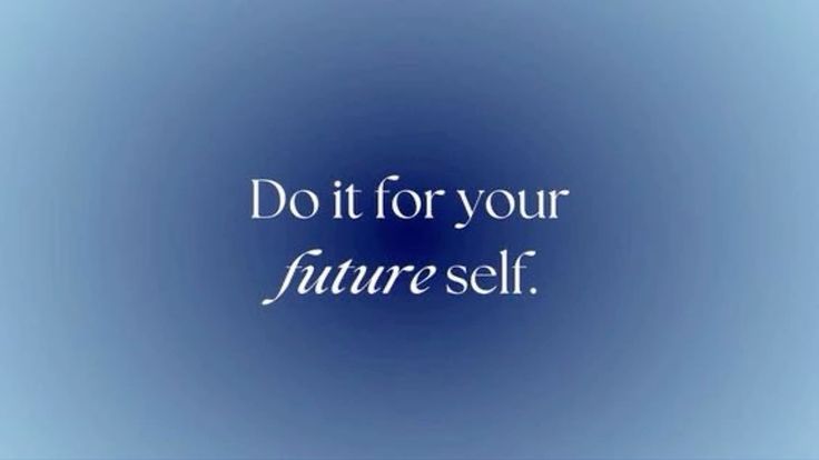 Self-Empowerment Affirmations