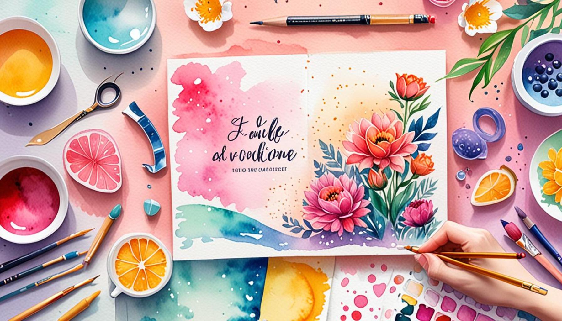 How Daily Affirmations Can Boost Your Self-Esteem in 30 Days