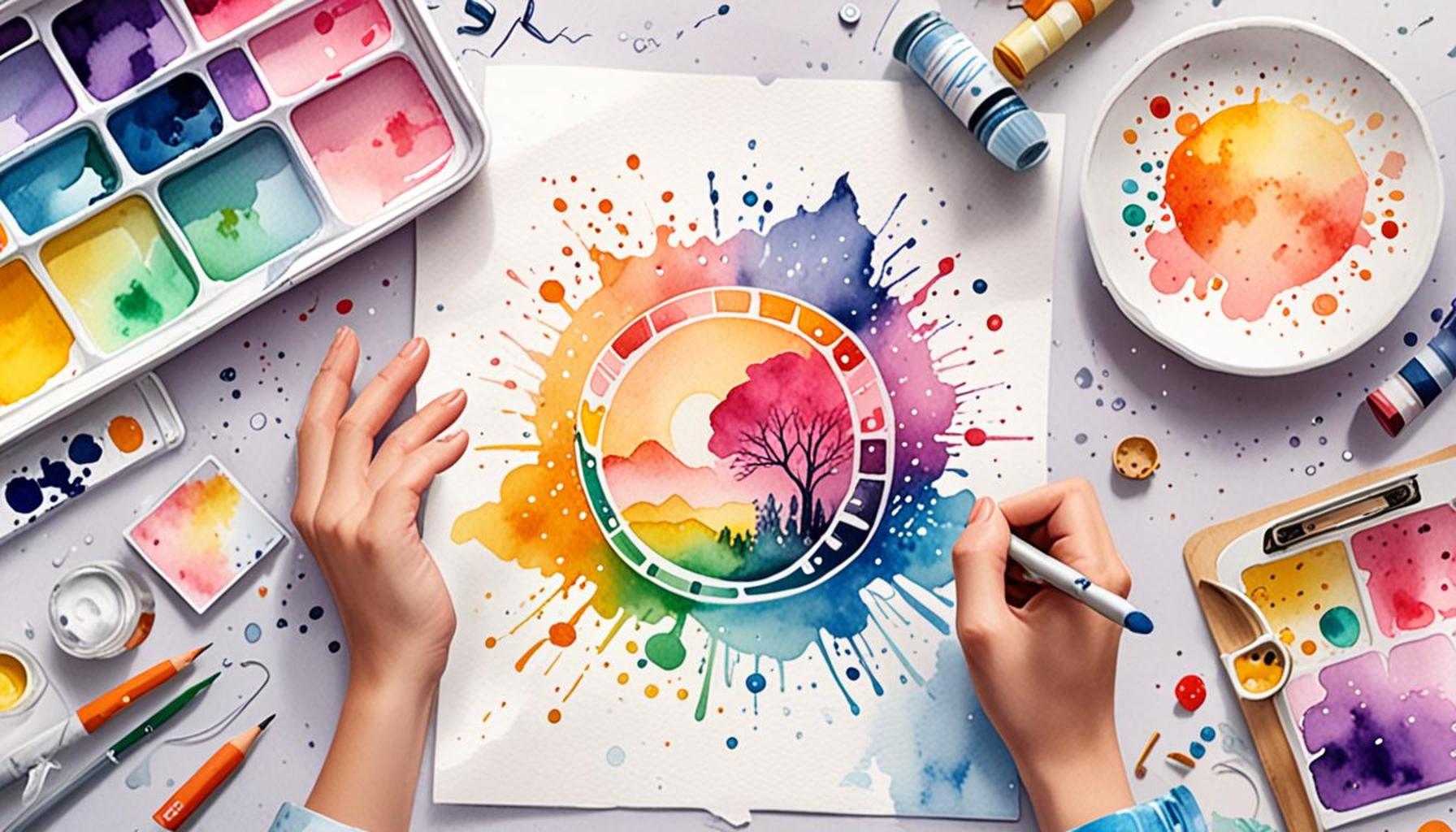 The Science Behind Positive Affirmations and Their Effect on Developing an Optimistic Mindset