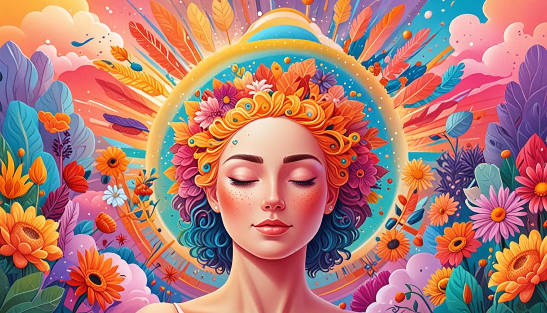 How Daily Affirmations Can Improve Your Emotional Health