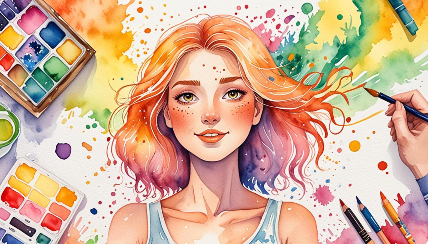 The Impact of Positive Affirmations on Self-Esteem and Confidence