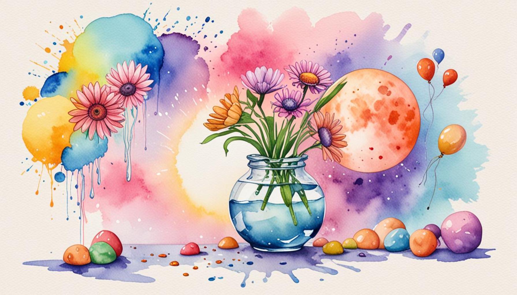 Transforming Challenges into Opportunities: The Relationship Between an Optimistic Mindset and Daily Affirmations