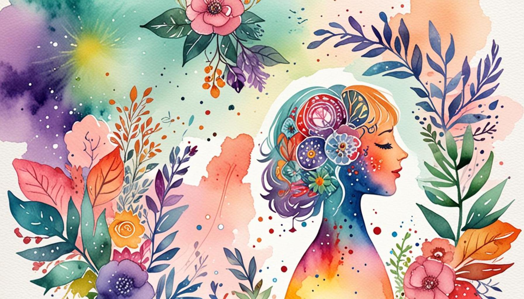 The Psychology Behind Positive Affirmations: How They Shape Our Mindset