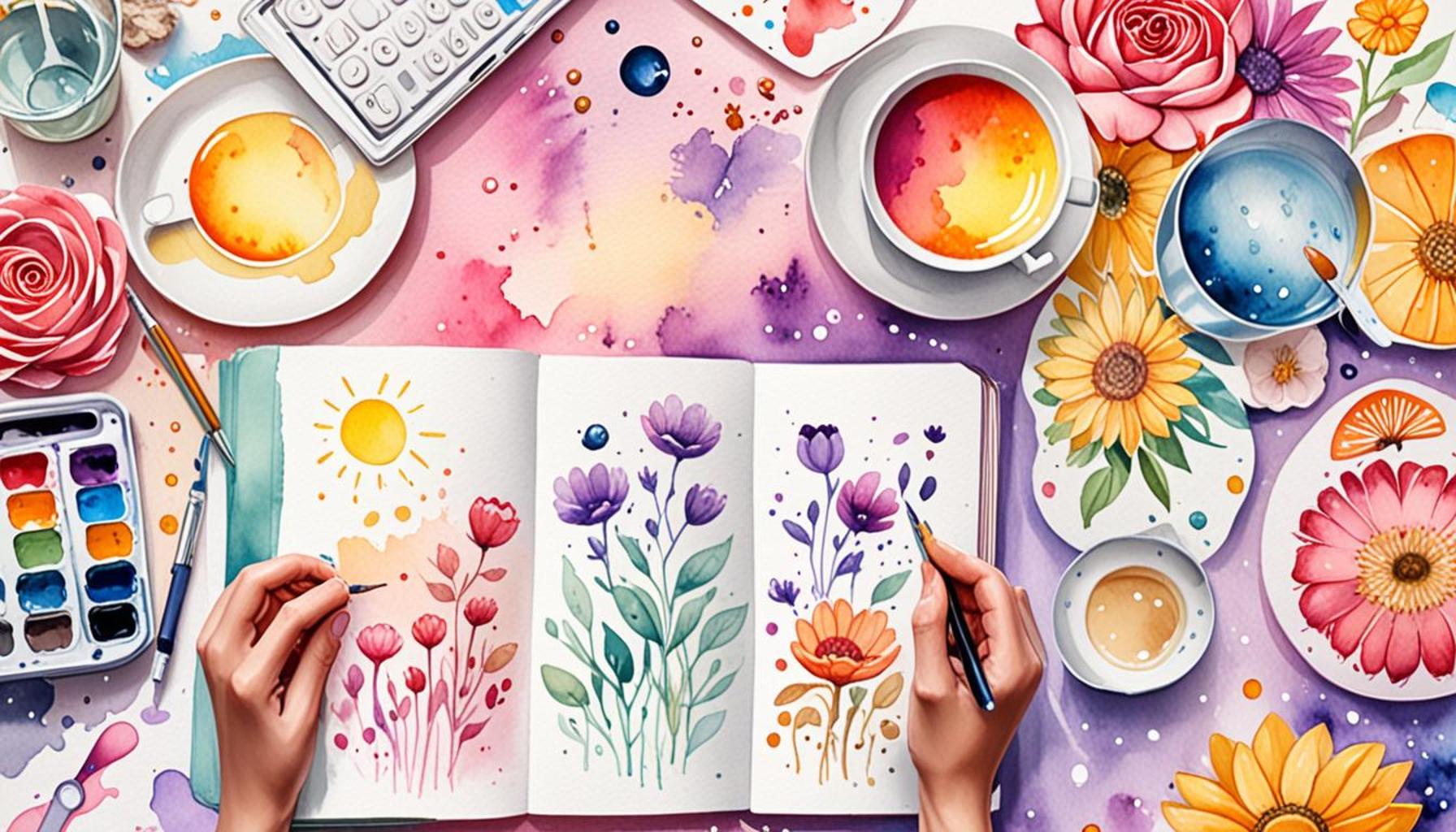 Strategies to Integrate Positive Affirmations into Your Routine and Increase Optimism