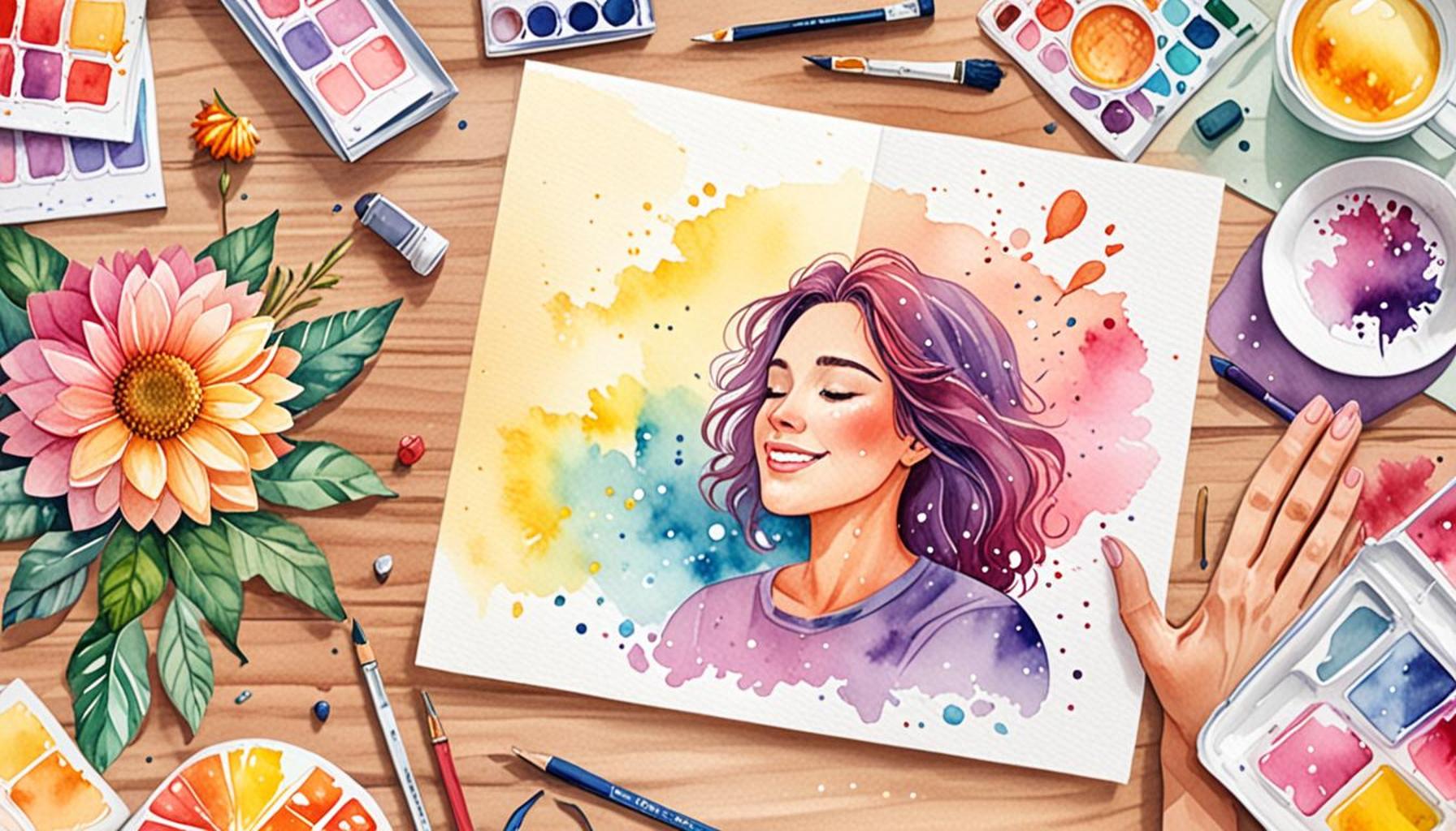 How to Use Positive Affirmations to Strengthen Relationships and Improve Communication