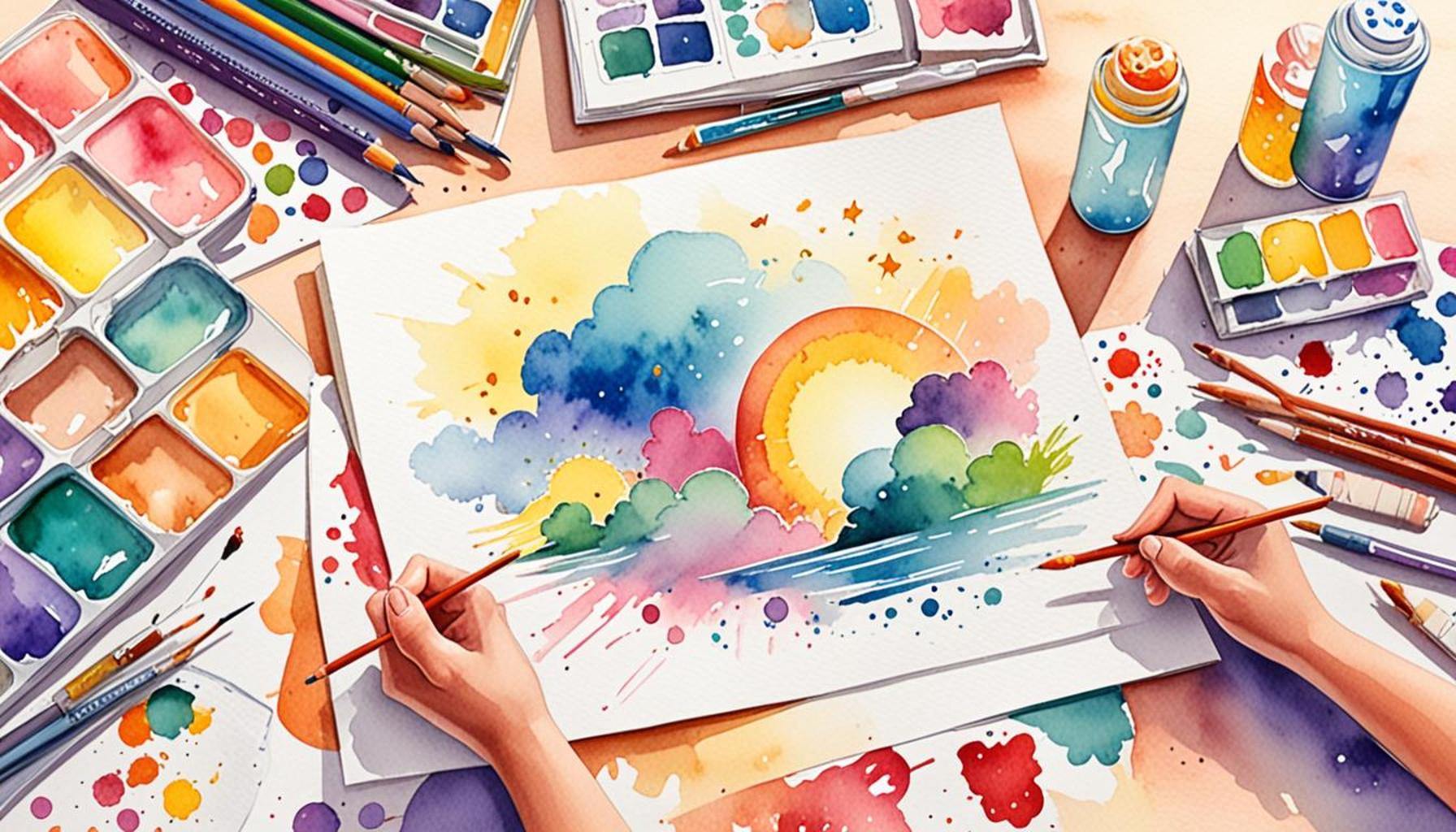 The Role of Positive Affirmations in Overcoming Challenges and Promoting Optimism