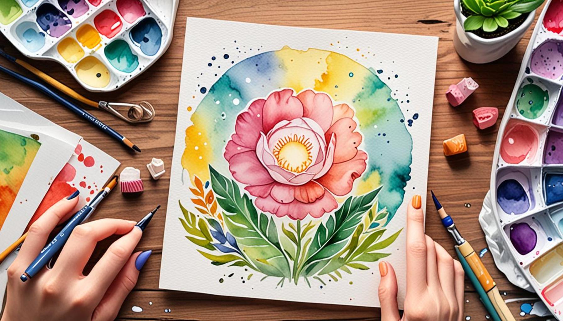 The Influence of Positive Affirmations on Emotional Resilience during Life’s Challenges