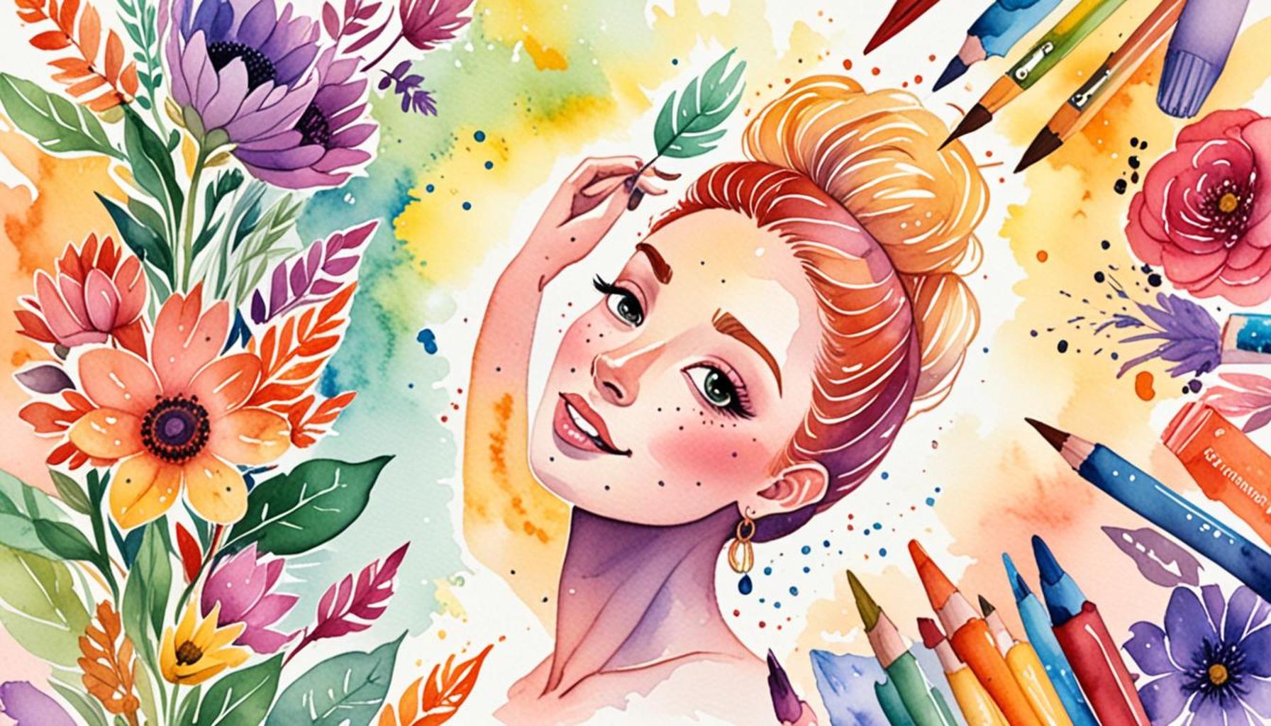 The Power of Daily Affirmations in Building Self-Esteem