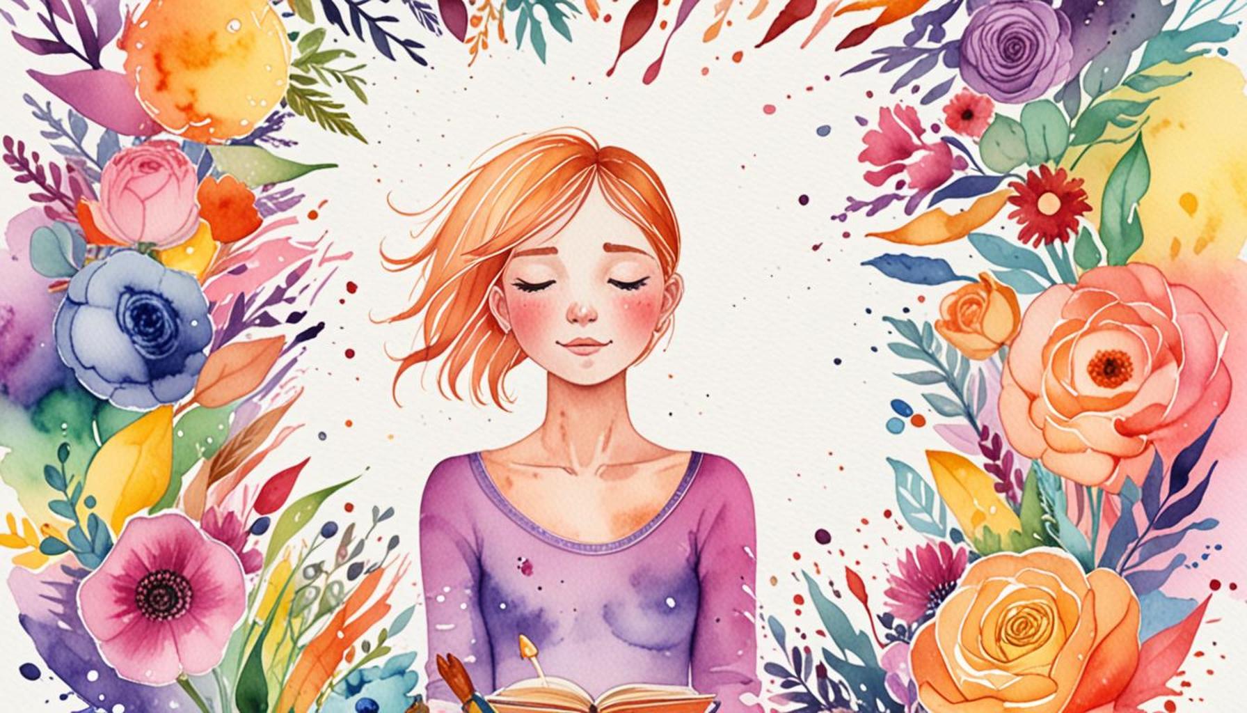 Affirmations to Overcome Anxiety: Strengthening Confidence in Challenging Situations