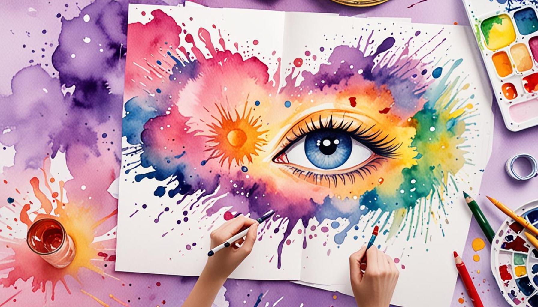 The Power of Words: Transforming Personal Confidence Through Positive Affirmations