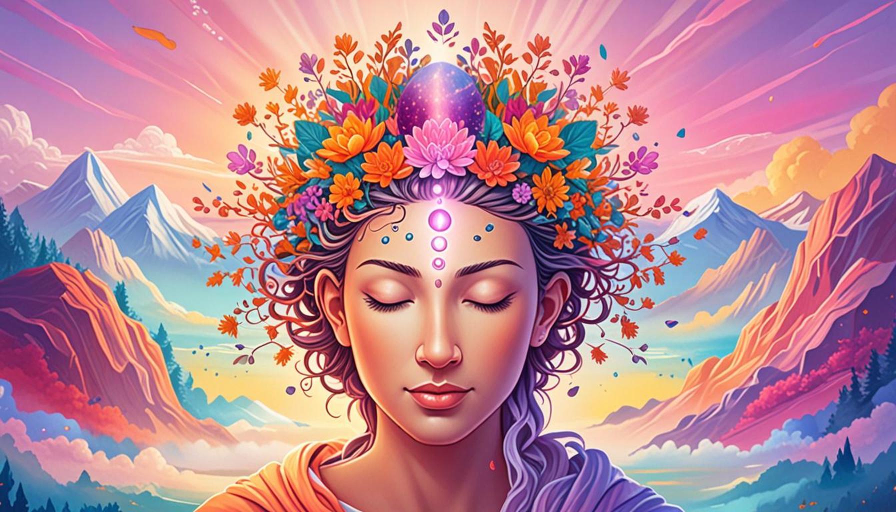 The Importance of Practicing Mindfulness in Daily Positive Affirmations