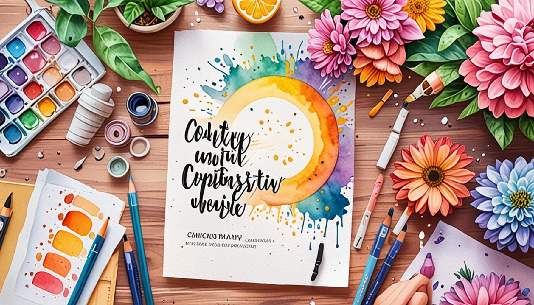 How to Cultivate an Optimistic Mindset Through Daily Affirmations