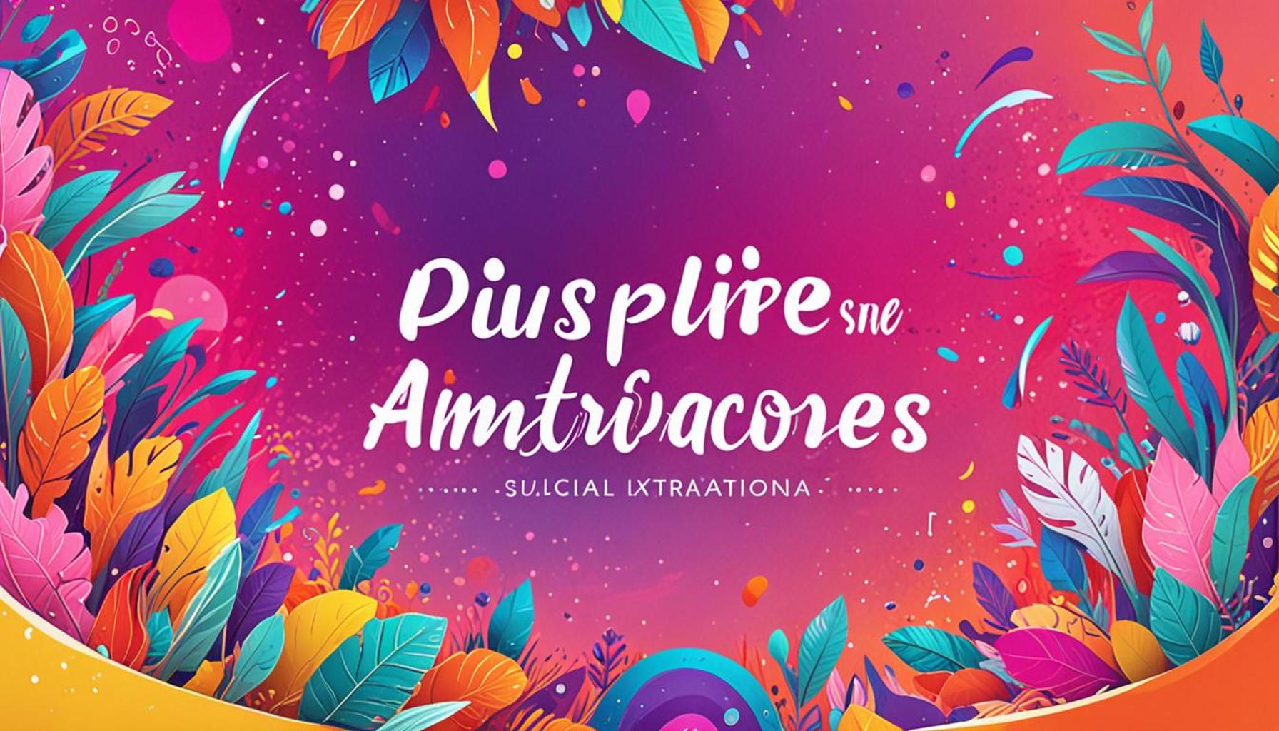 Affirmations for Everyday: Simple Practices to Boost Confidence in Social Interactions