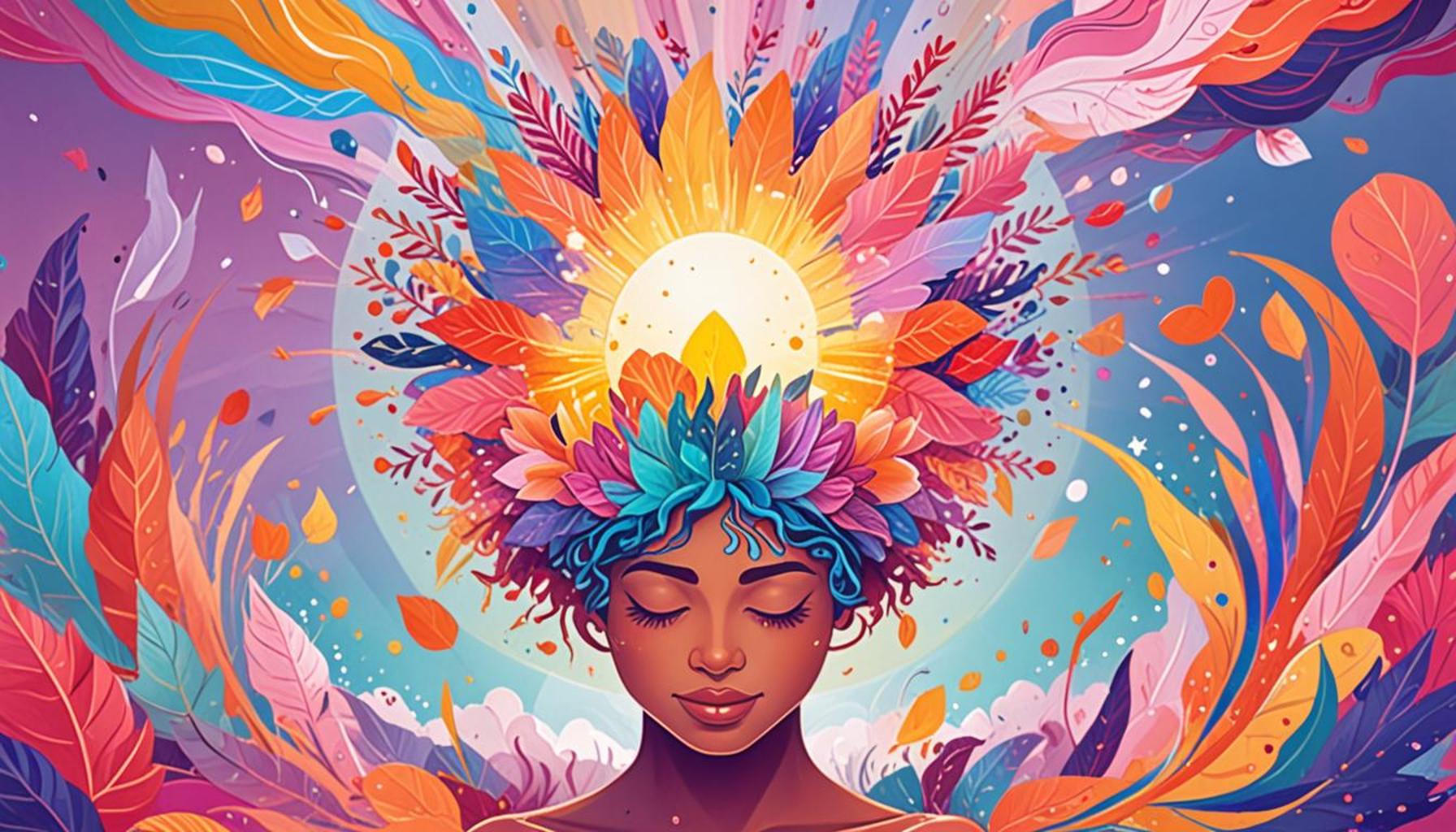 Developing Emotional Resilience Through Daily Affirmation Practices