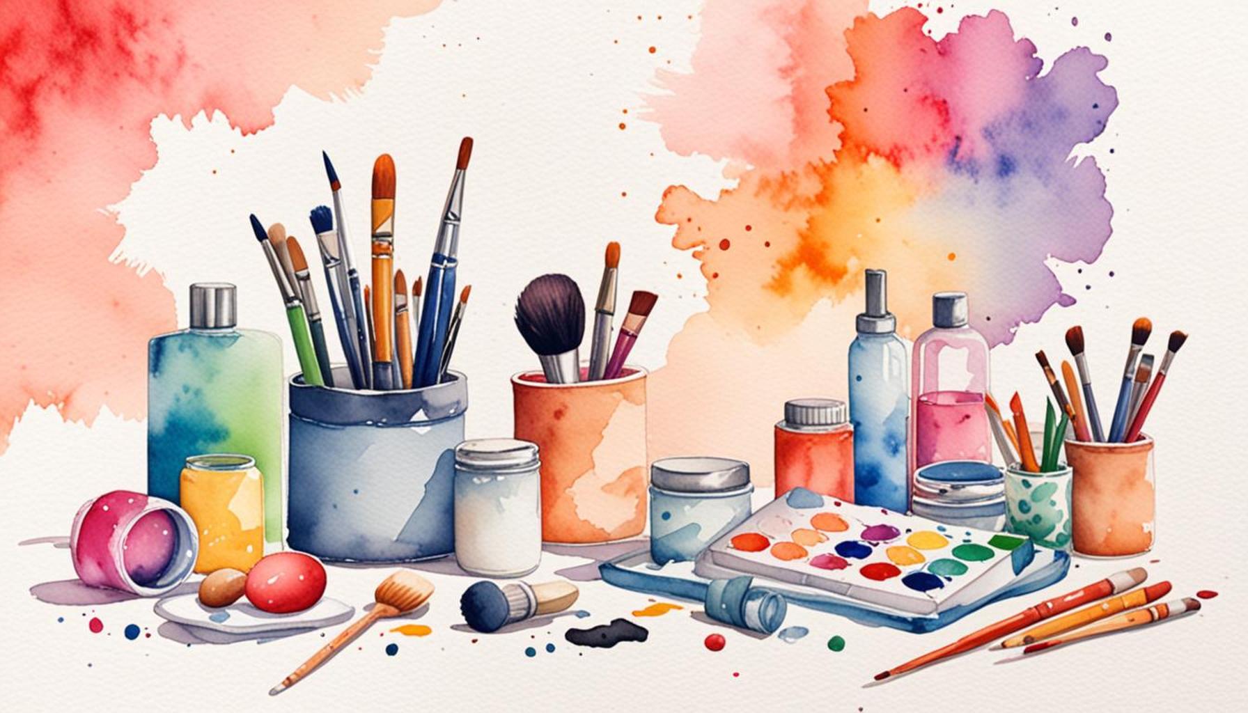 Boost Self-Confidence with Minimalism Organize Your Personal Space