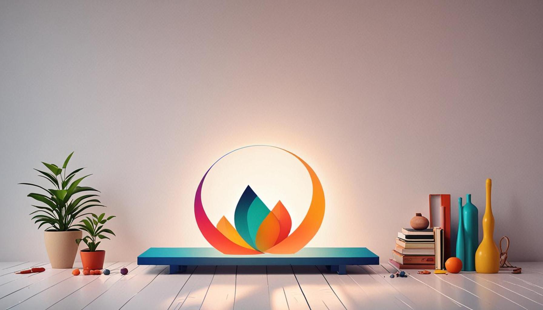 Minimalism and the Importance of Physical Space in Promoting Emotional Well-Being