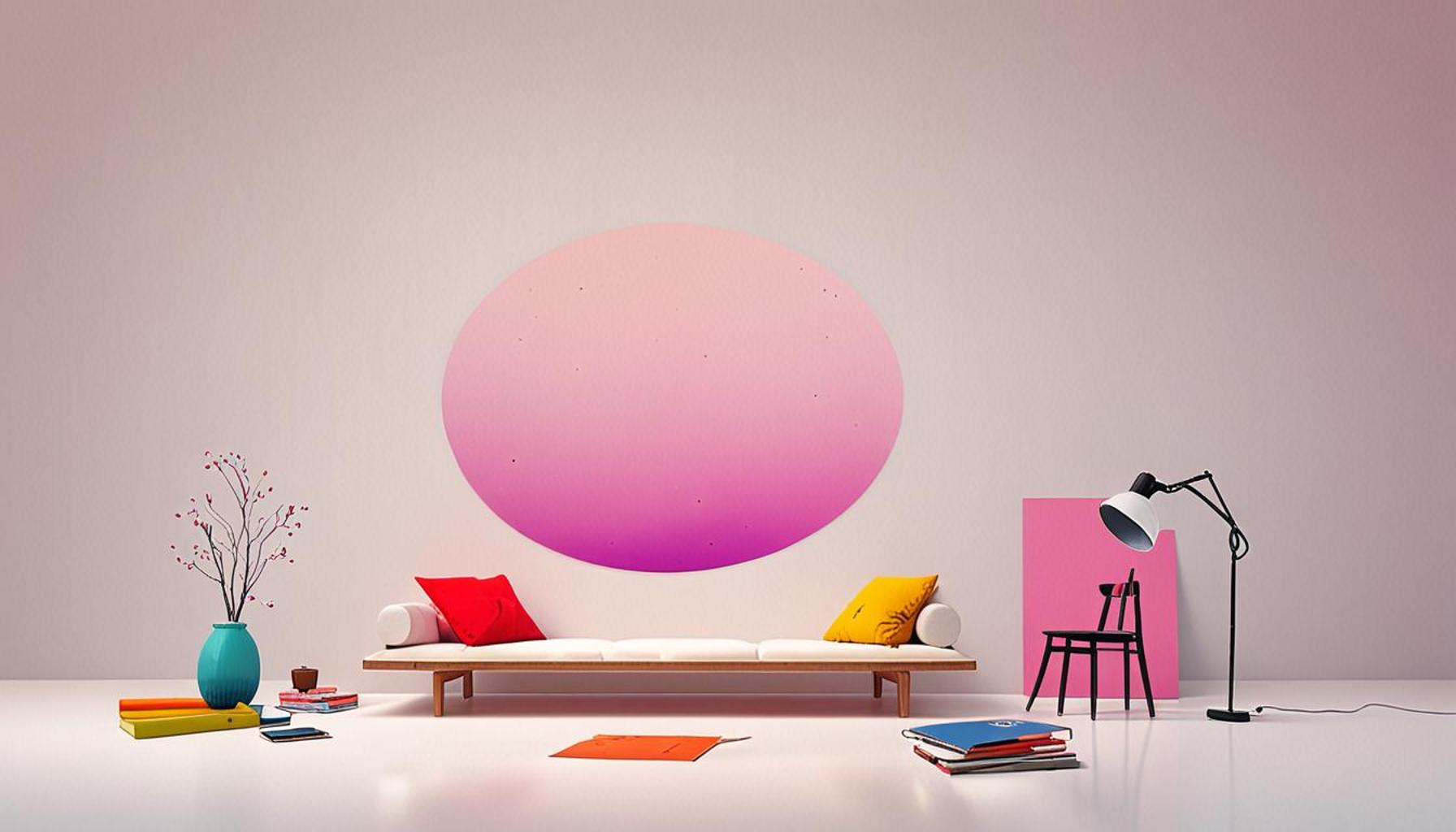 Minimalism and the Art of Saying No: How Setting Clear Boundaries Promotes Empowerment and Autonomy