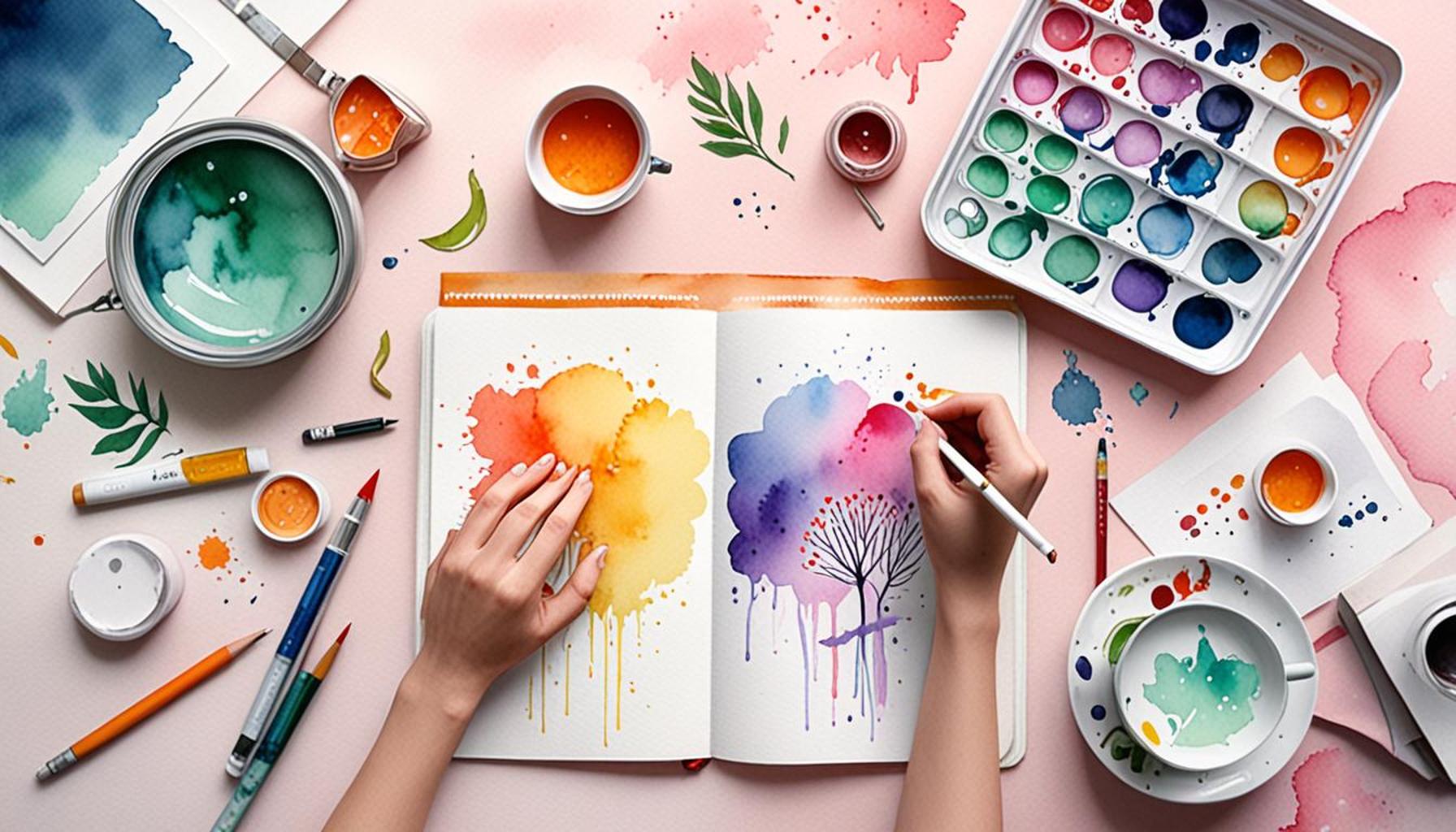 Creating Minimalist Daily Rituals that Strengthen Autonomy and Emotional Resilience