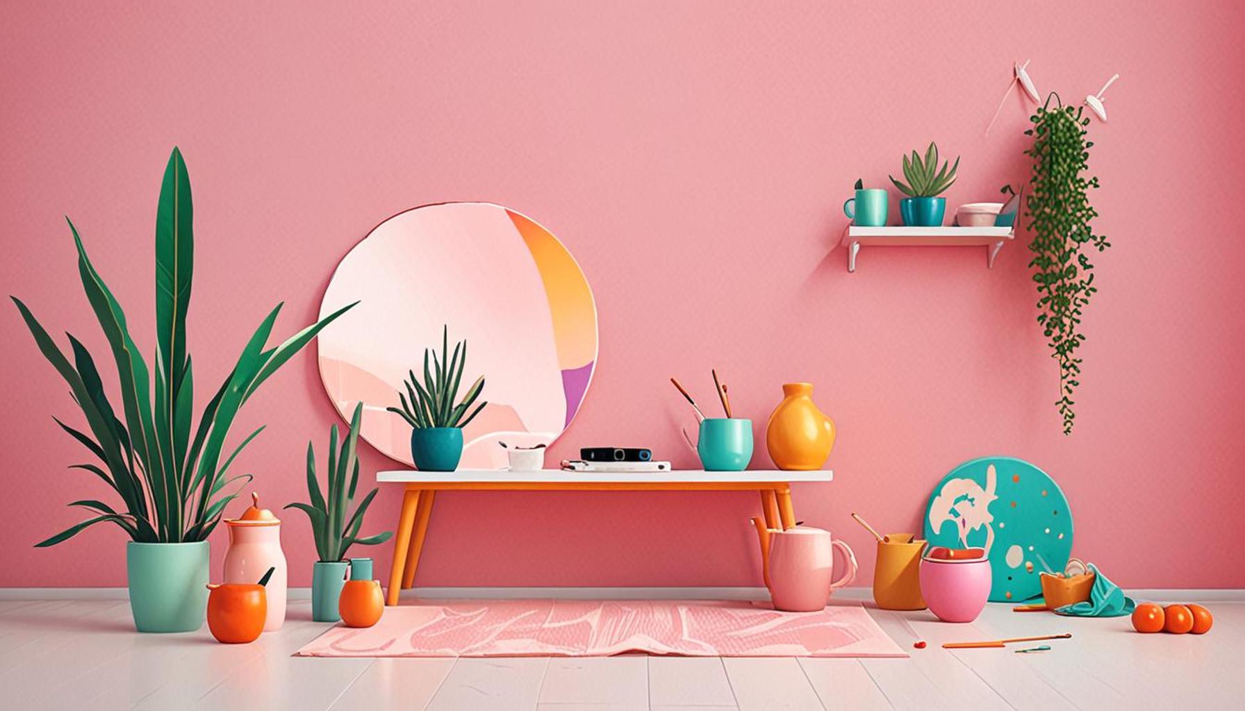 Building a Minimalist Routine: Daily Practices that Foster Self-Confidence and Self-Discipline