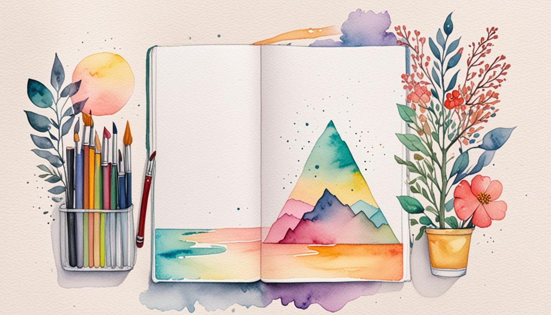 The connection between minimalism and mental clarity: how organization reduces anxiety and promotes empowerment