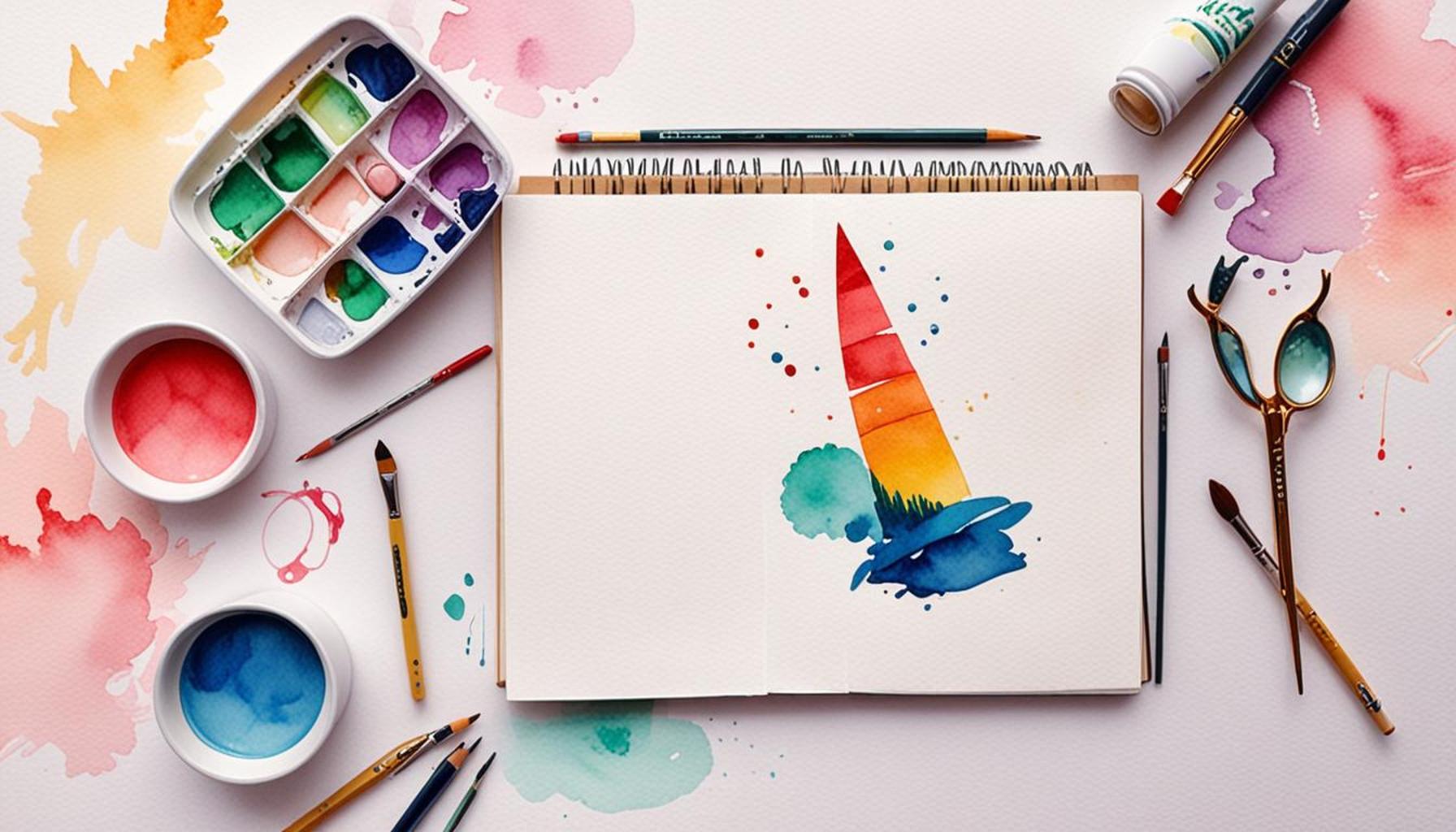 The relationship between minimalist organization and the discovery of personal passions: how simplifying life can lead to creative empowerment