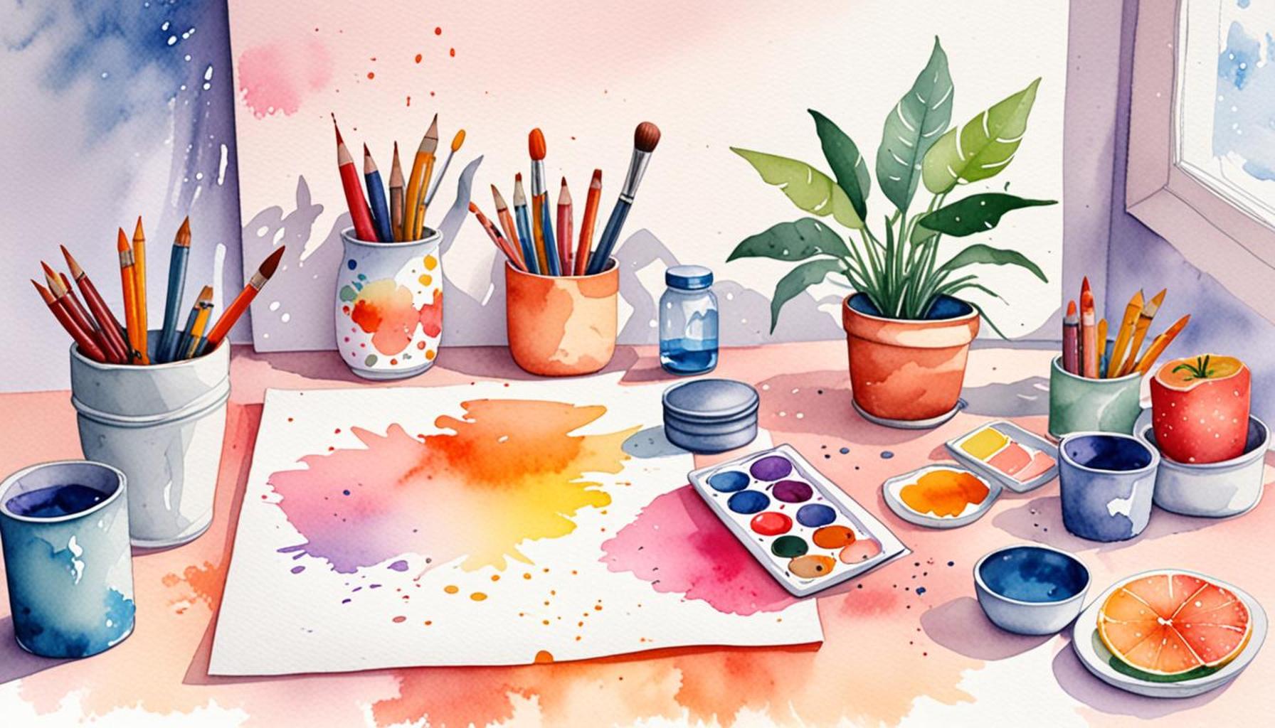 How Minimalism Can Boost Your Confidence Through Personal Space Organization