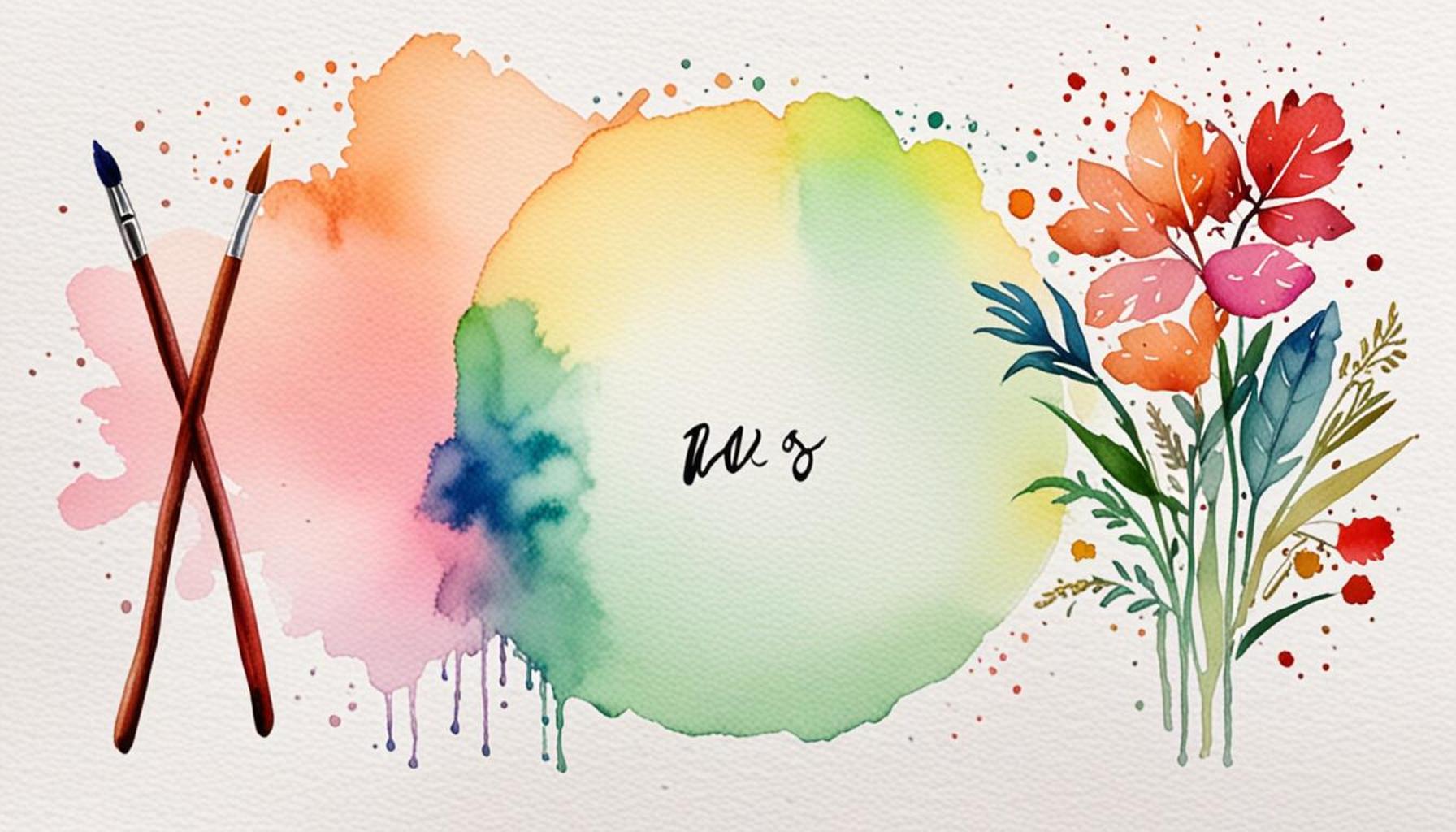 Minimalism and the Art of Saying No: How Eliminating Unnecessary Commitments Can Strengthen Self-Confidence