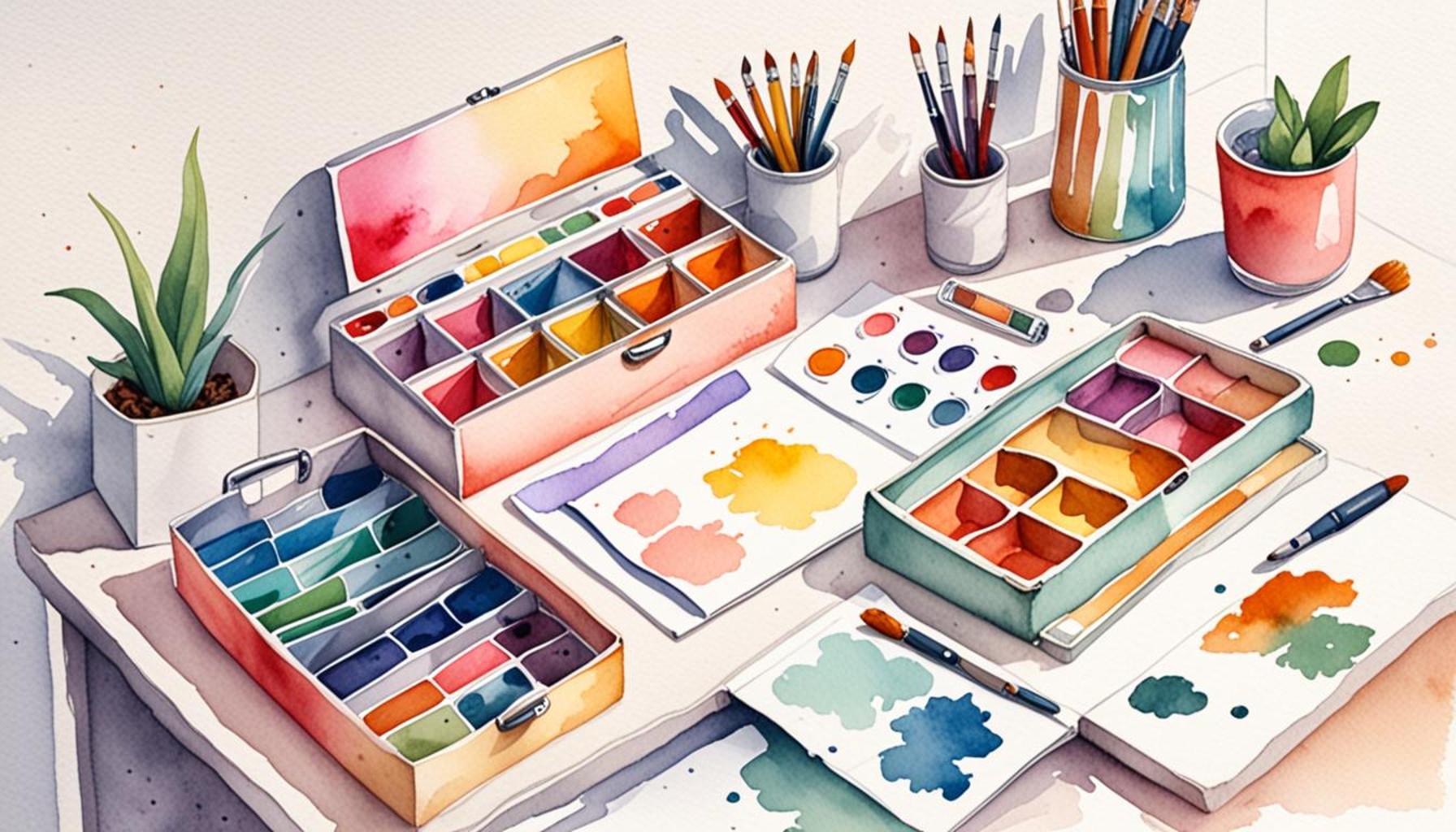 Minimalist Organization: Creating Spaces that Foster Self-Confidence