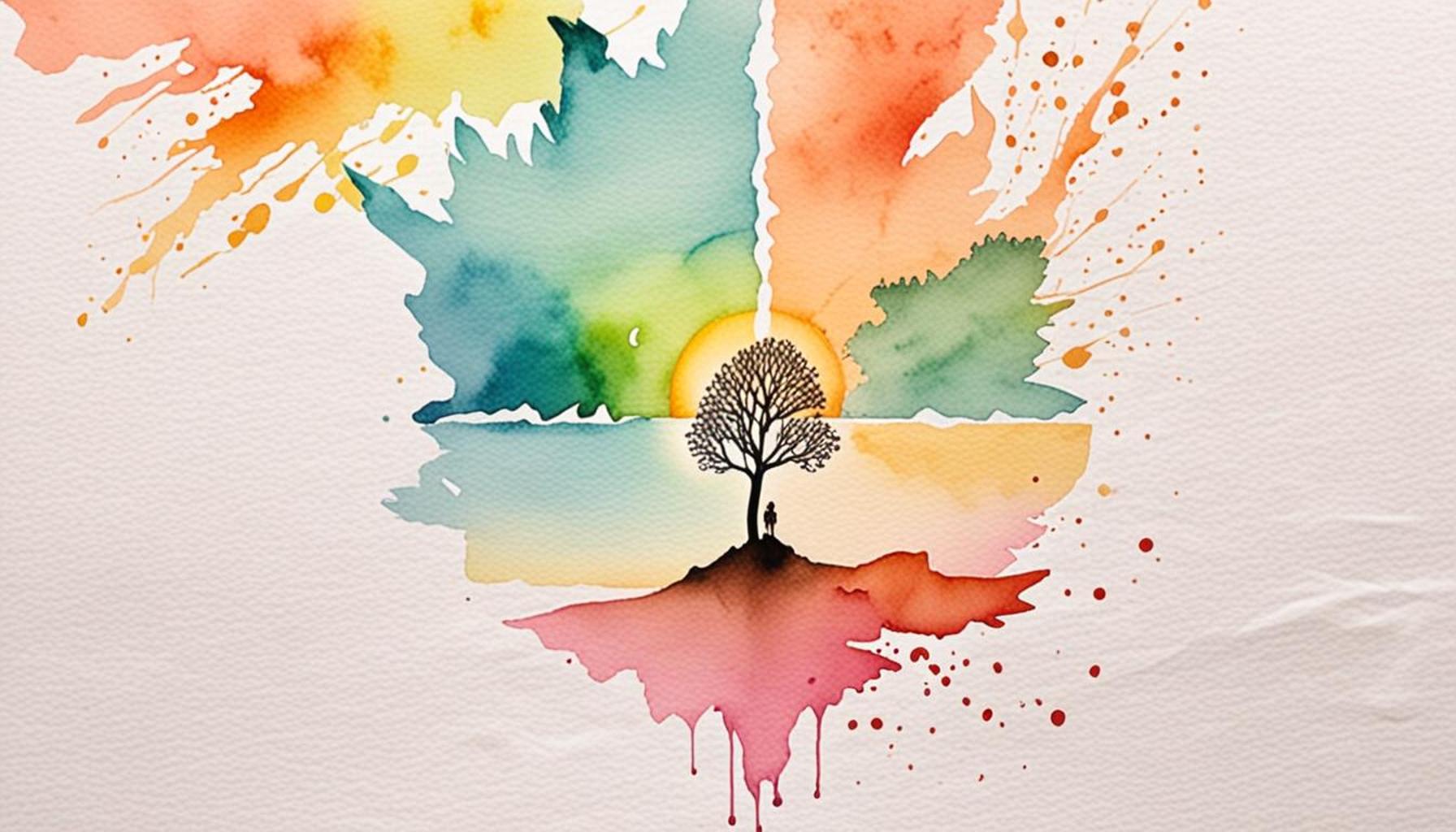 The journey of self-empowerment through detachment: how minimalism transforms self-esteem