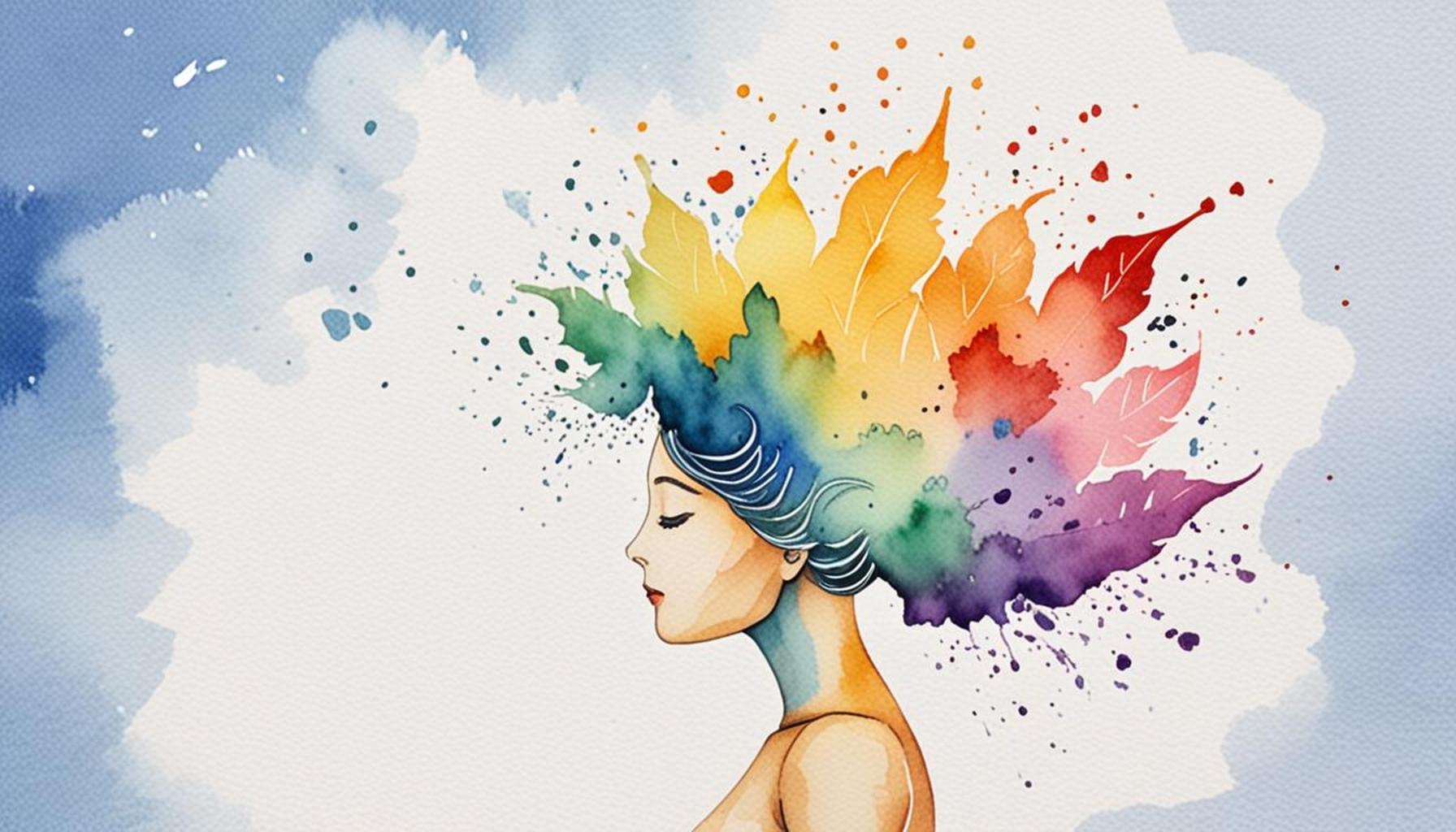 Integrating Mindfulness in Minimalism Reduce Stress Boost Mental Clarity