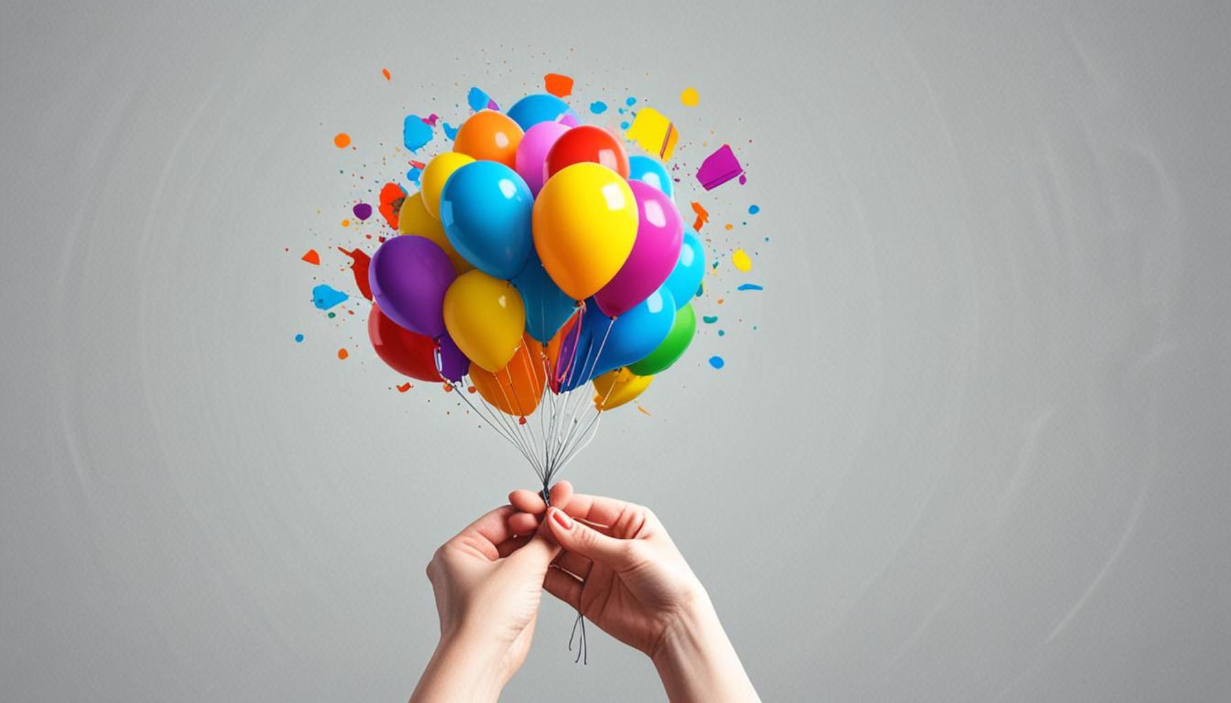 The Art of Letting Go Minimalism Boosts Personal Empowerment