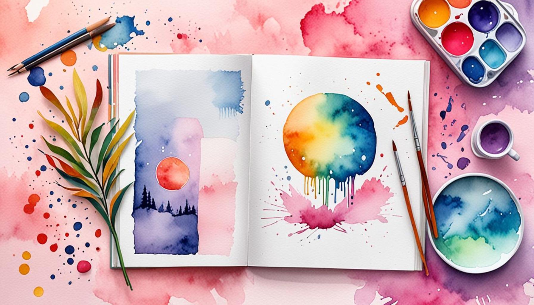 How Minimalism Alleviates Emotional Stress Importance and Impact